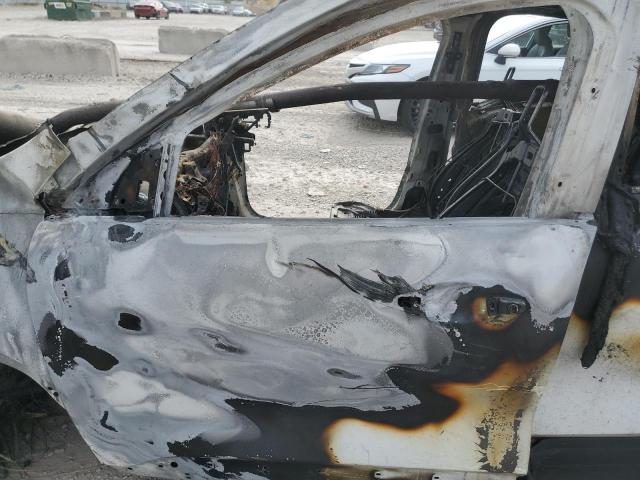 Фото 7 - FORD ESCAPE