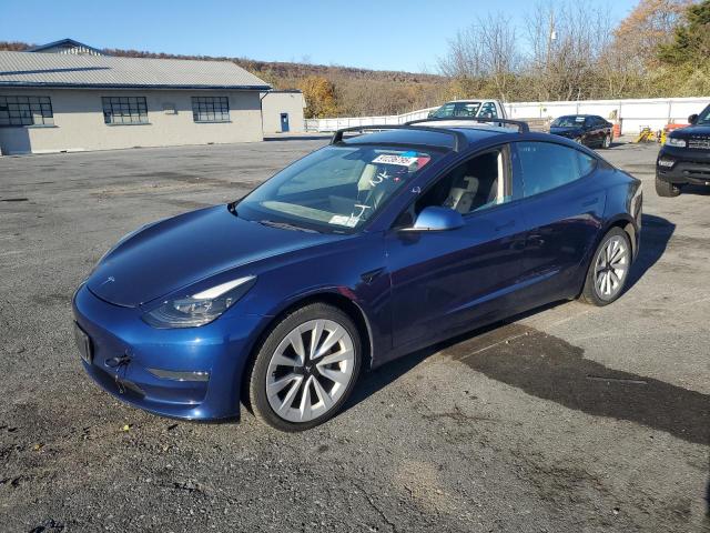 Фото 1 - TESLA MODEL 3