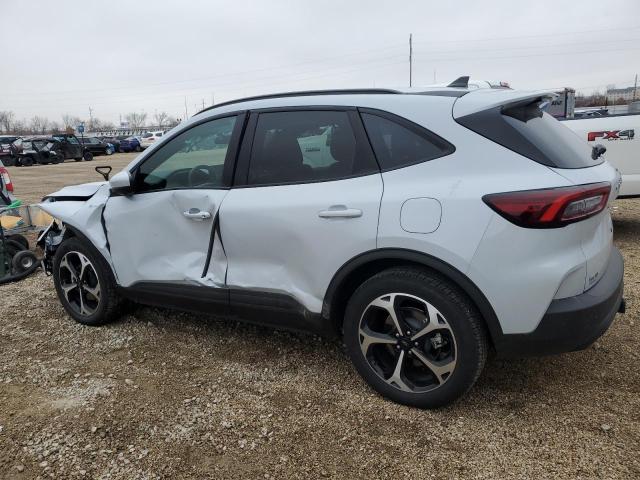 Фото 2 - FORD ESCAPE ST