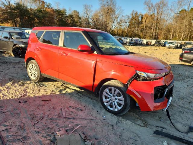 Фото 4 - KIA SOUL