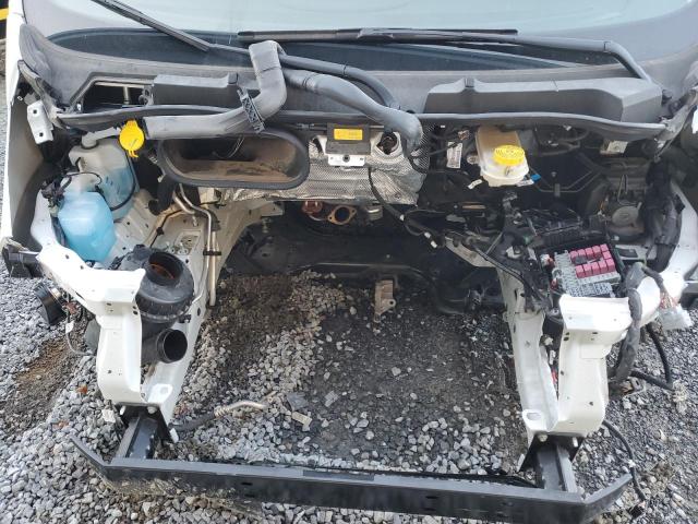 Фото 12 - RAM All Models