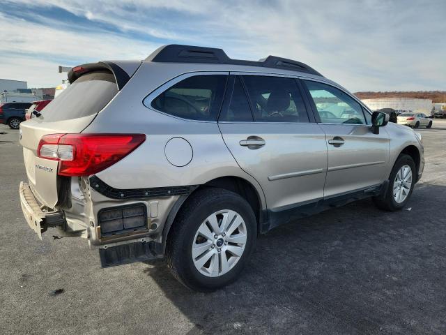 Фото 3 - SUBARU OUTBACK