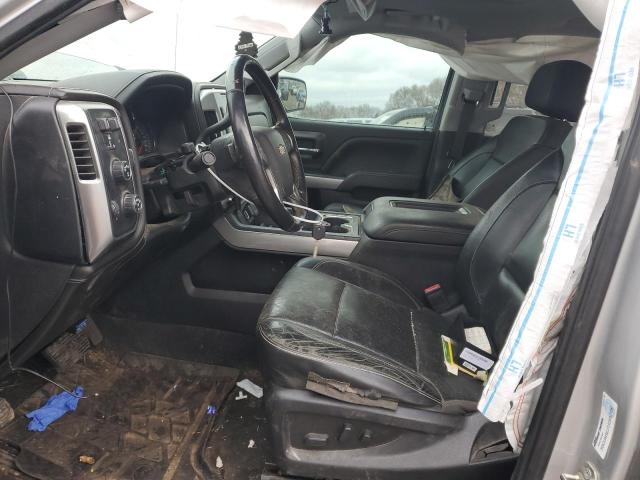 Фото 7 - CHEVROLET ALL Models