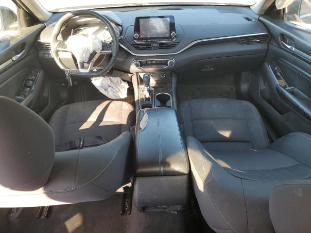 Фото 8 - NISSAN ALTIMA