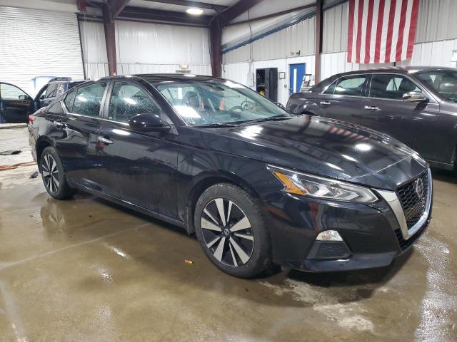 Фото 4 - NISSAN ALTIMA