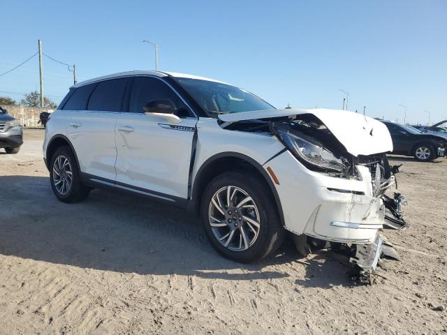 Фото 4 - LINCOLN CORSAIR