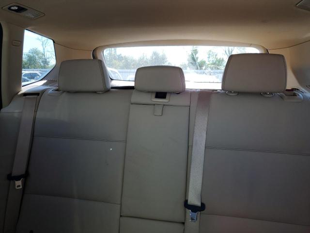 Фото 10 - BMW X3