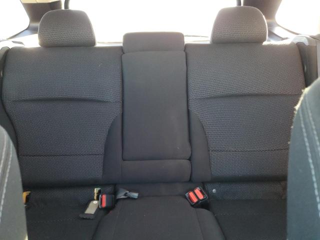 Фото 10 - SUBARU OUTBACK