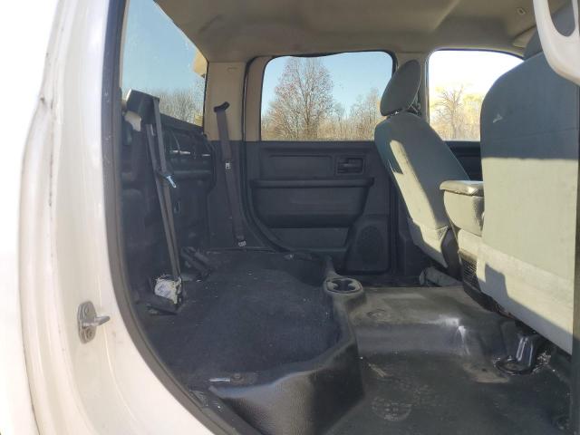 Фото 10 - RAM All Models