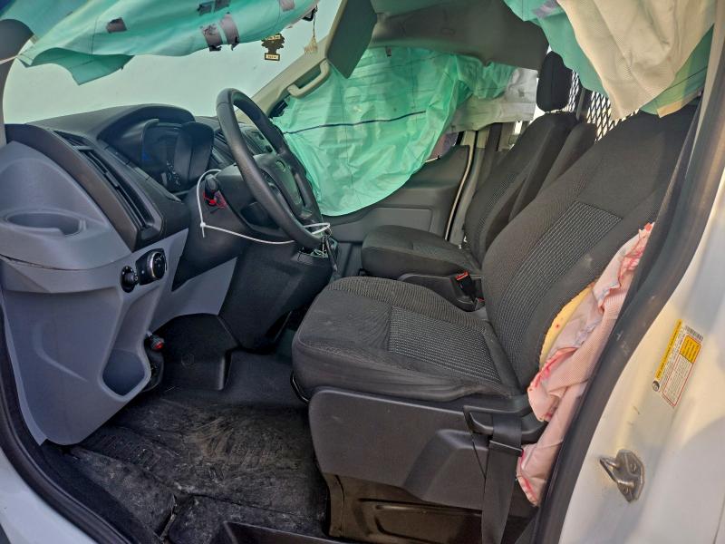 Фото 7 - FORD ALL Models