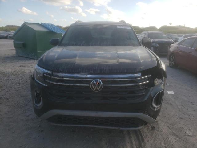 VOLKSWAGEN ATLAS PEAK 2024 VIN 1V2CR2CA5RC548301