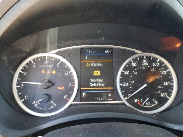 Фото 9 - NISSAN SENTRA