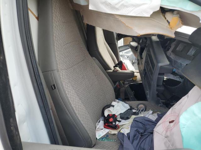 Фото 10 - CHEVROLET ALL Models