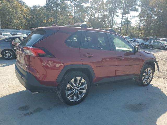 Фото 3 - TOYOTA RAV4