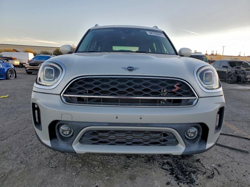 Фото 5 - MINI COOPER