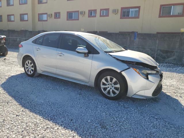 Фото 4 - TOYOTA COROLLA