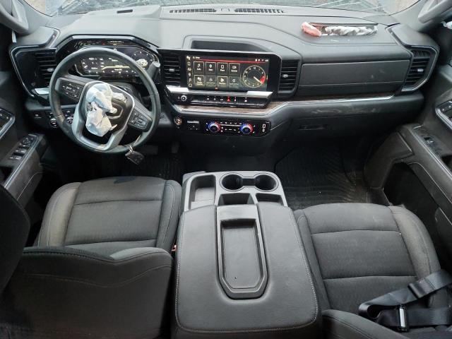 Фото 8 - GMC SIERRA