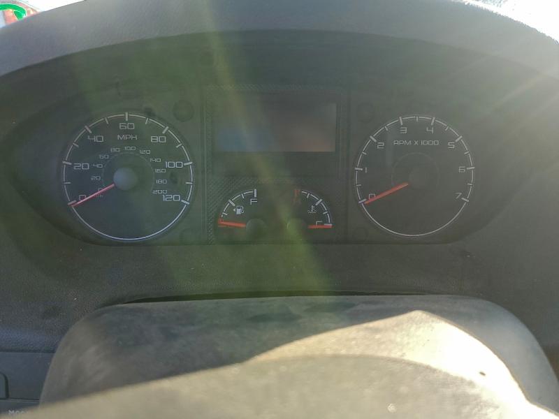 Фото 9 - RAM All Models