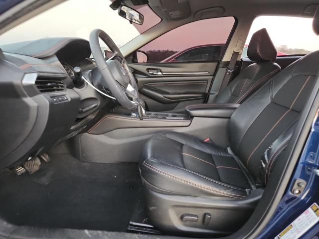 Фото 7 - NISSAN ALTIMA