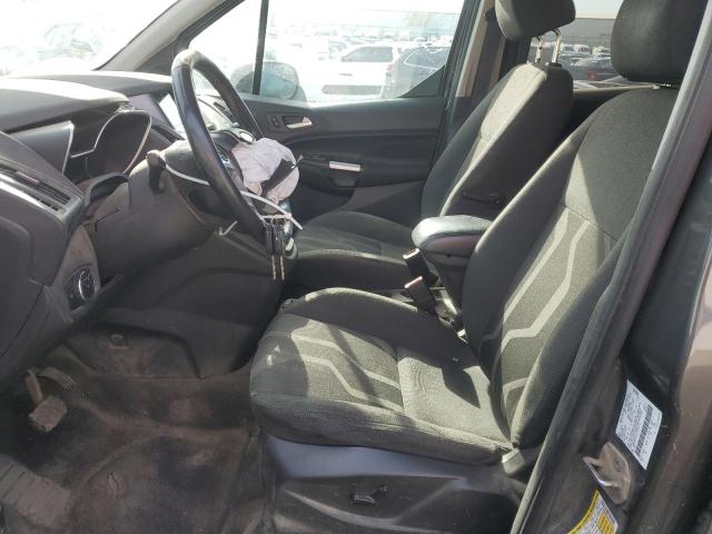 Фото 7 - FORD TRANSIT