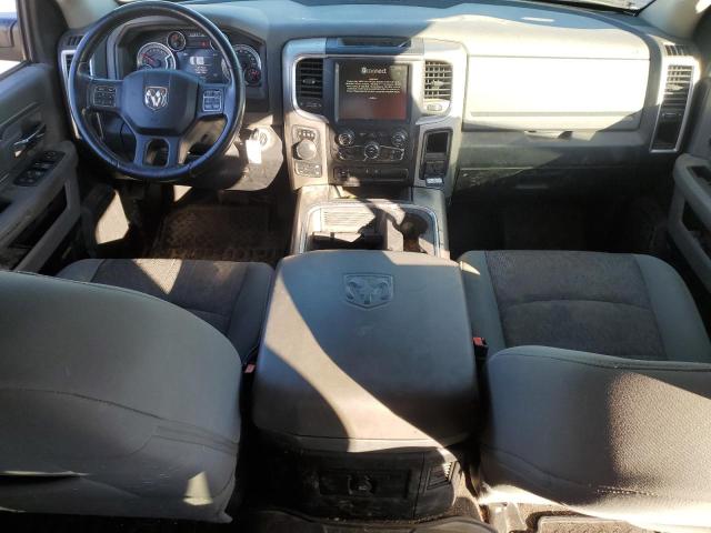 Фото 8 - RAM 1500