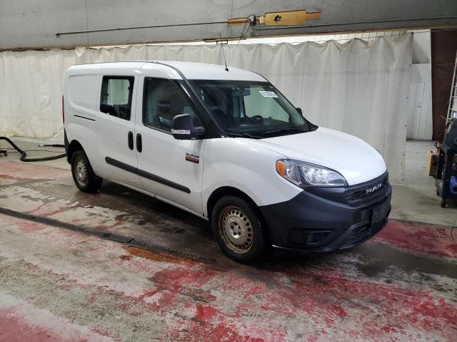 Фото 4 - RAM All Models