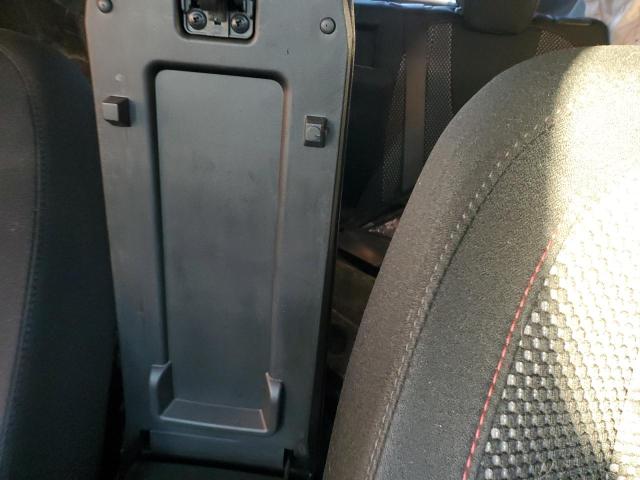 Фото 10 - CHEVROLET EQUINOX