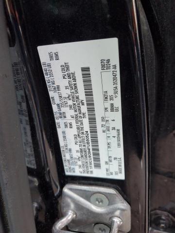 Фото 12 - FORD ESCAPE