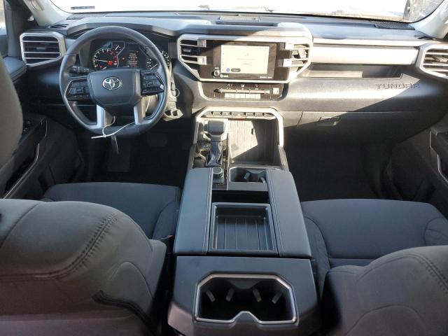 Фото 8 - TOYOTA TUNDRA