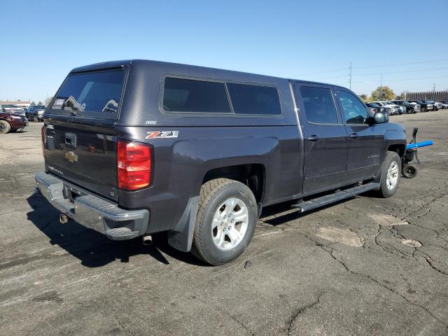 Фото 3 - CHEVROLET ALL Models