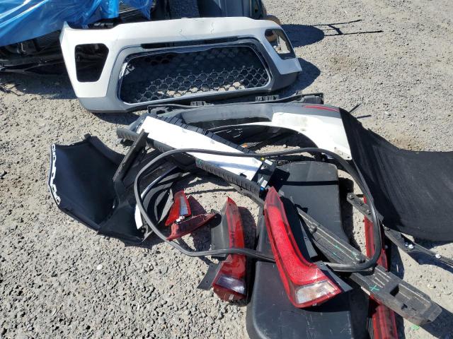 Фото 13 - KIA SOUL