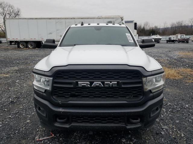 Фото 5 - RAM All Models