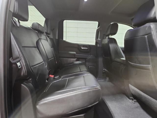 Фото 10 - CHEVROLET ALL Models