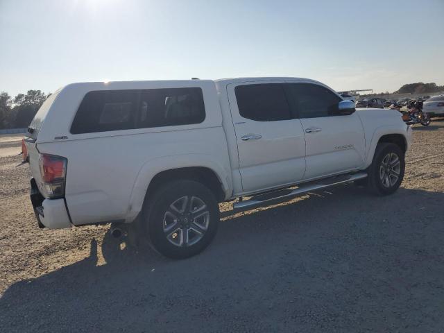 Фото 3 - TOYOTA TACOMA