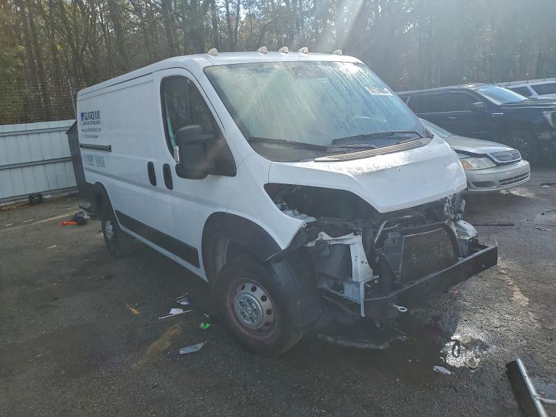 Фото 4 - RAM All Models