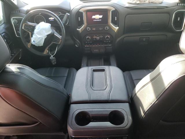 Фото 8 - CHEVROLET ALL Models