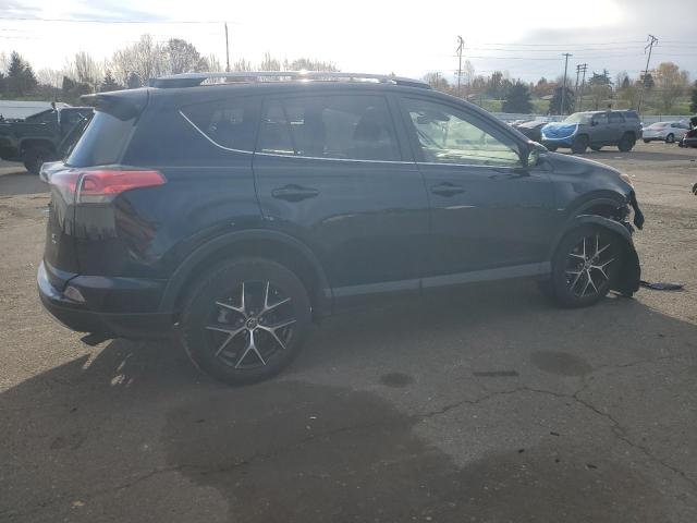 Фото 3 - TOYOTA RAV4