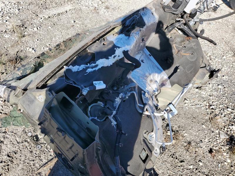 Фото 8 - GMC SIERRA