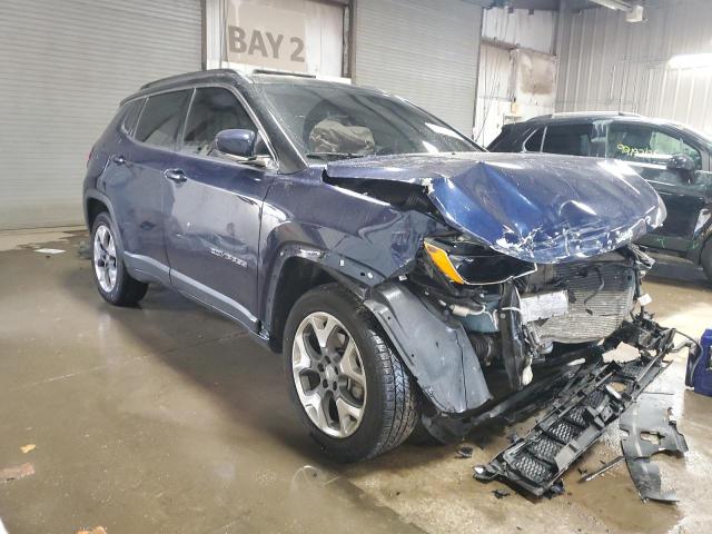 Фото 4 - JEEP COMPASS