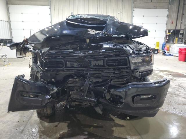 Фото 5 - RAM 3500