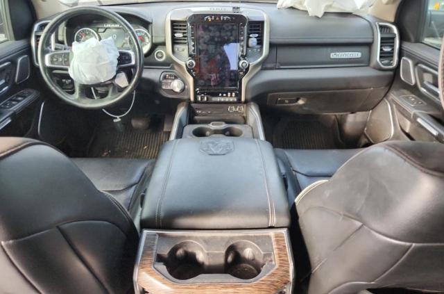 Фото 8 - RAM 1500