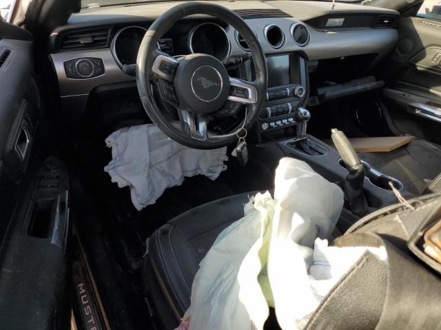 Фото 8 - FORD ALL Models