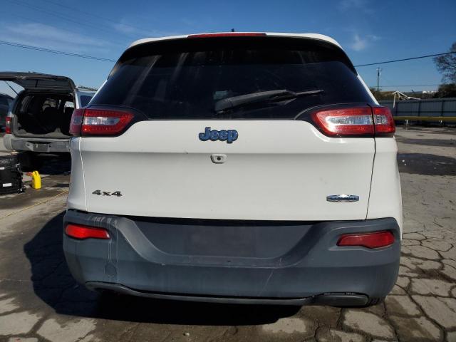 Фото 6 - JEEP GRAND CHER