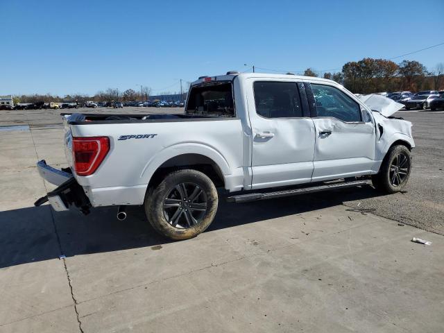 Фото 3 - FORD F-150