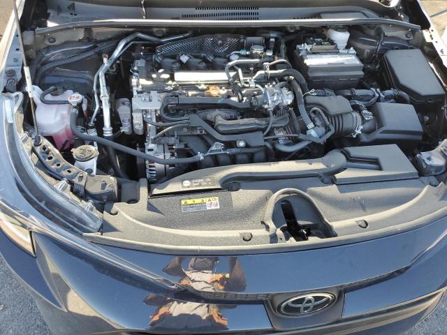 Фото 11 - TOYOTA COROLLA