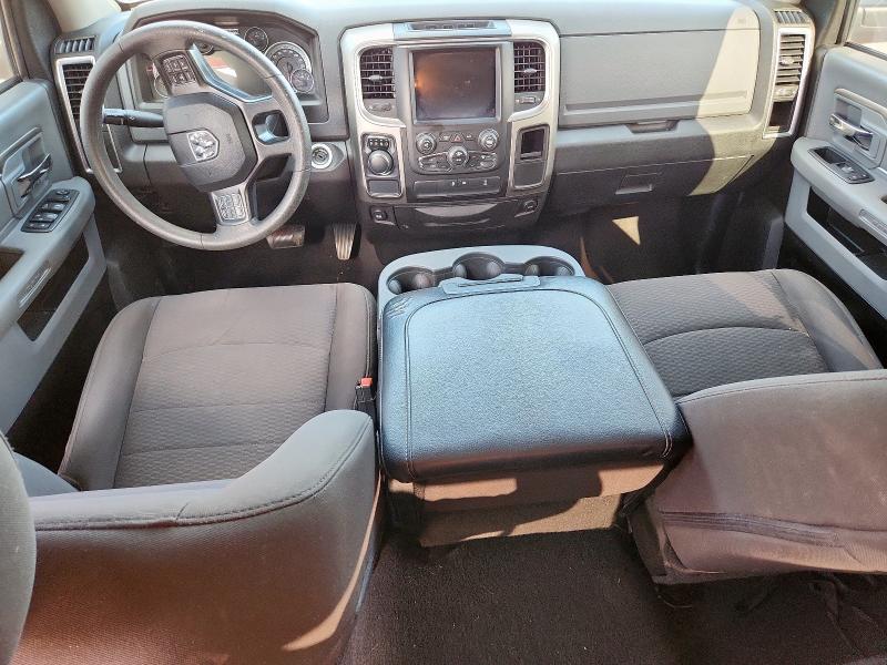 Фото 8 - RAM 1500