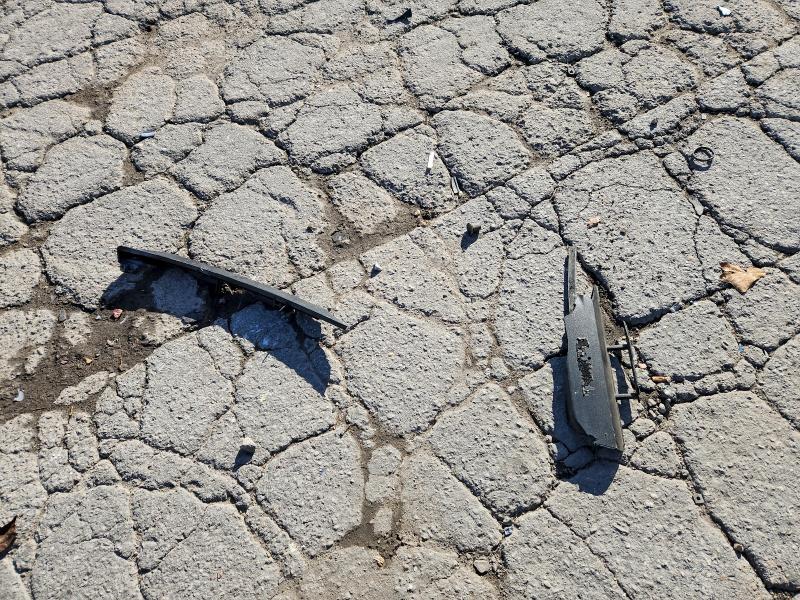 Фото 13 - BUICK ENVISION