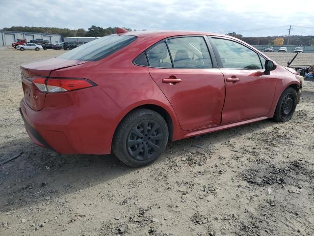 Фото 3 - TOYOTA COROLLA