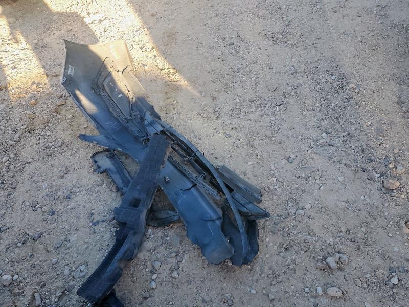 Фото 12 - HYUNDAI SONATA