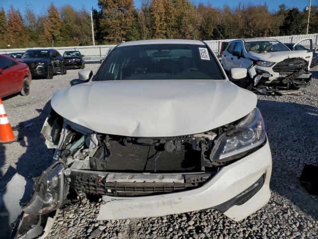 Фото 5 - HONDA ACCORD